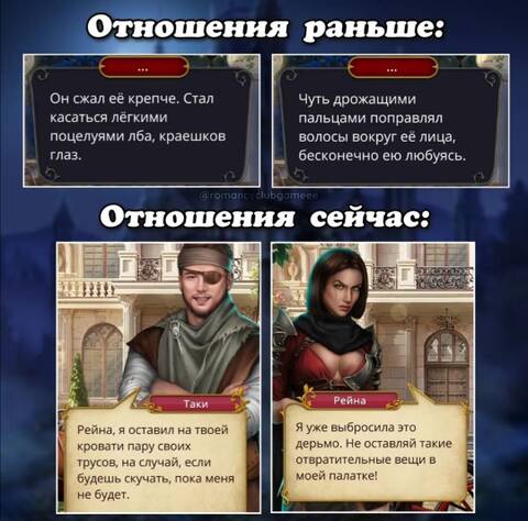 https://upforme.ru/uploads/001b/37/19/4/t801520.jpg