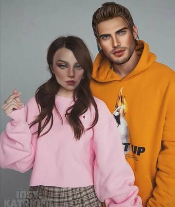 https://upforme.ru/uploads/001b/37/19/4/t818131.jpg