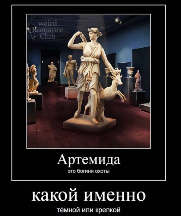 https://upforme.ru/uploads/001b/37/19/4/t949860.jpg