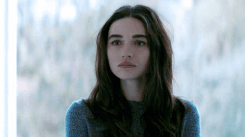https://upforme.ru/uploads/001b/37/19/51/466161.gif