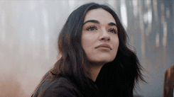 https://upforme.ru/uploads/001b/37/19/51/937996.gif