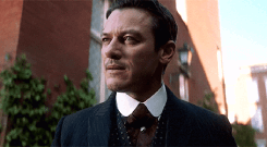https://upforme.ru/uploads/001b/37/19/51/t686016.gif