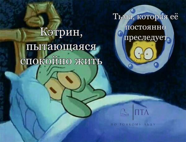 https://upforme.ru/uploads/001b/37/19/60/t61209.jpg