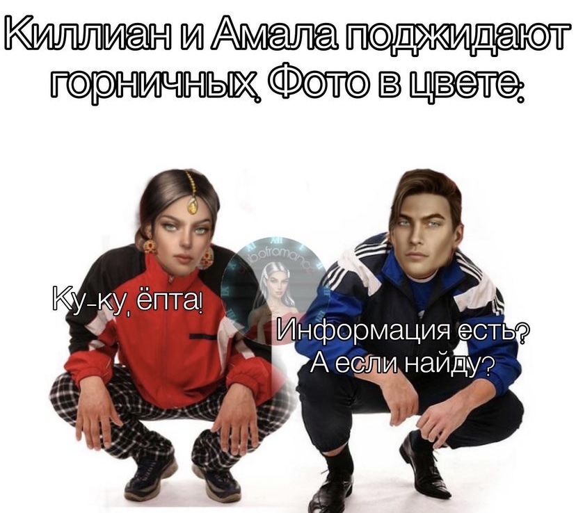 https://upforme.ru/uploads/001b/37/19/63/71449.jpg