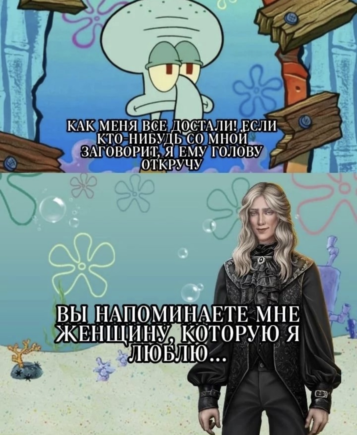 https://upforme.ru/uploads/001b/37/19/66/121043.jpg