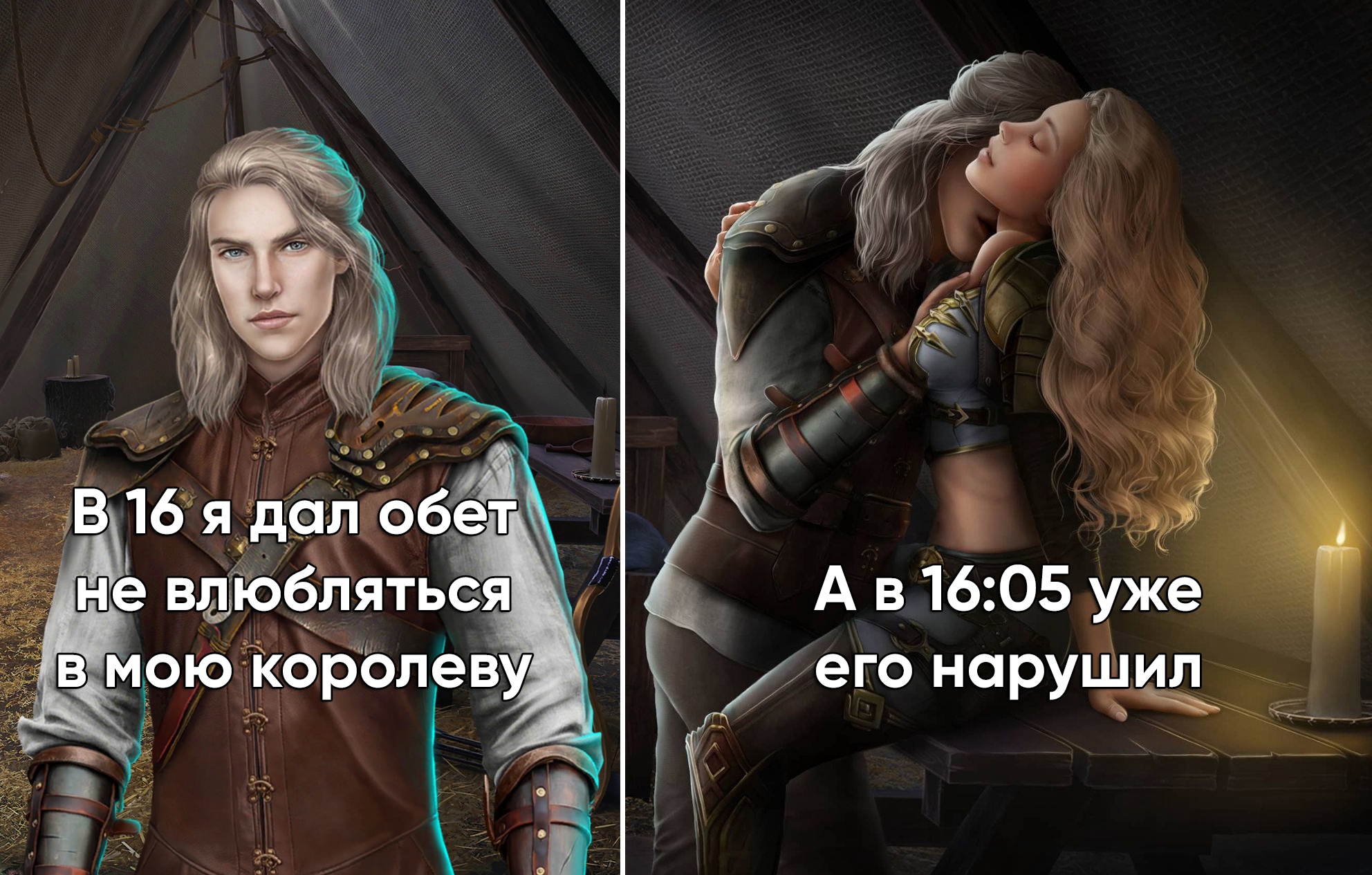 https://upforme.ru/uploads/001b/37/19/66/638410.jpg