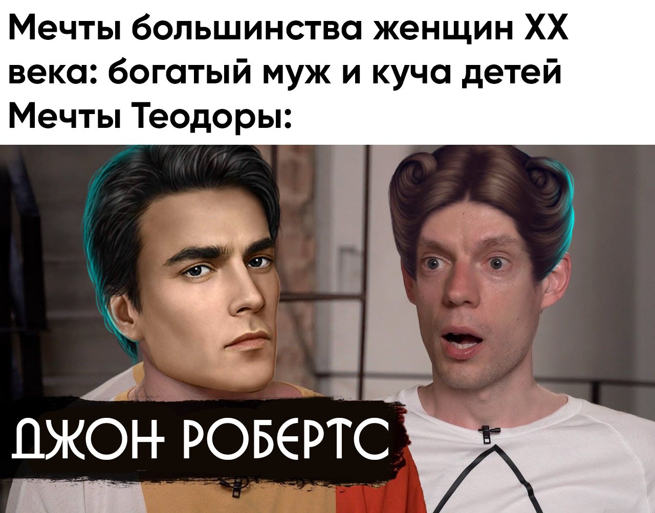 https://upforme.ru/uploads/001b/37/19/66/644782.png