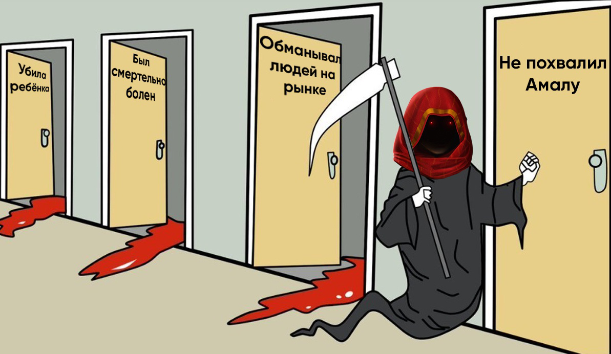 https://upforme.ru/uploads/001b/37/19/66/679661.png