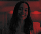 https://upforme.ru/uploads/001b/37/19/66/793290.gif