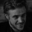 https://upforme.ru/uploads/001b/37/19/66/913199.gif