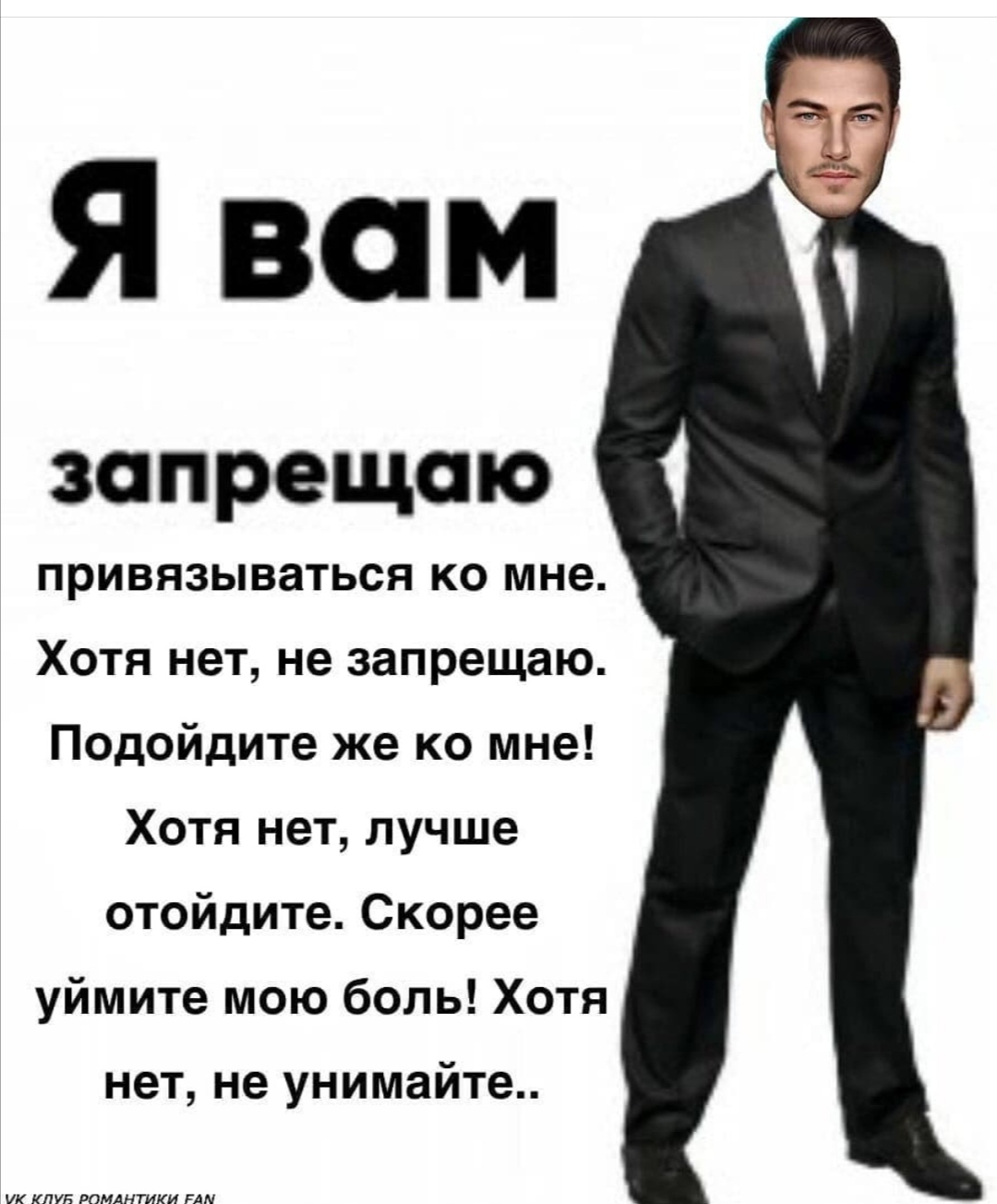 https://upforme.ru/uploads/001b/37/19/67/327378.jpg