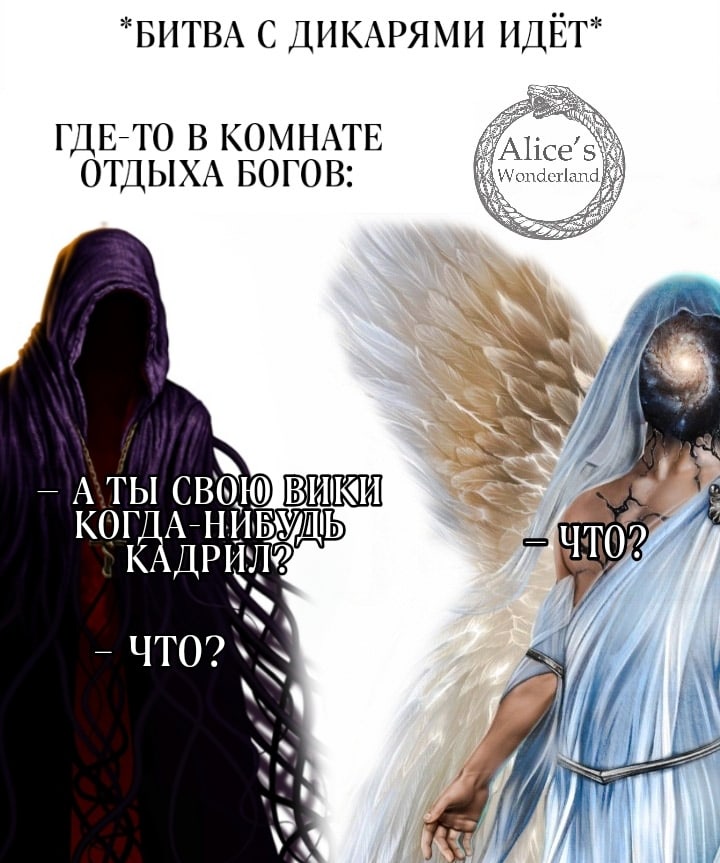 https://upforme.ru/uploads/001b/37/19/68/401037.jpg