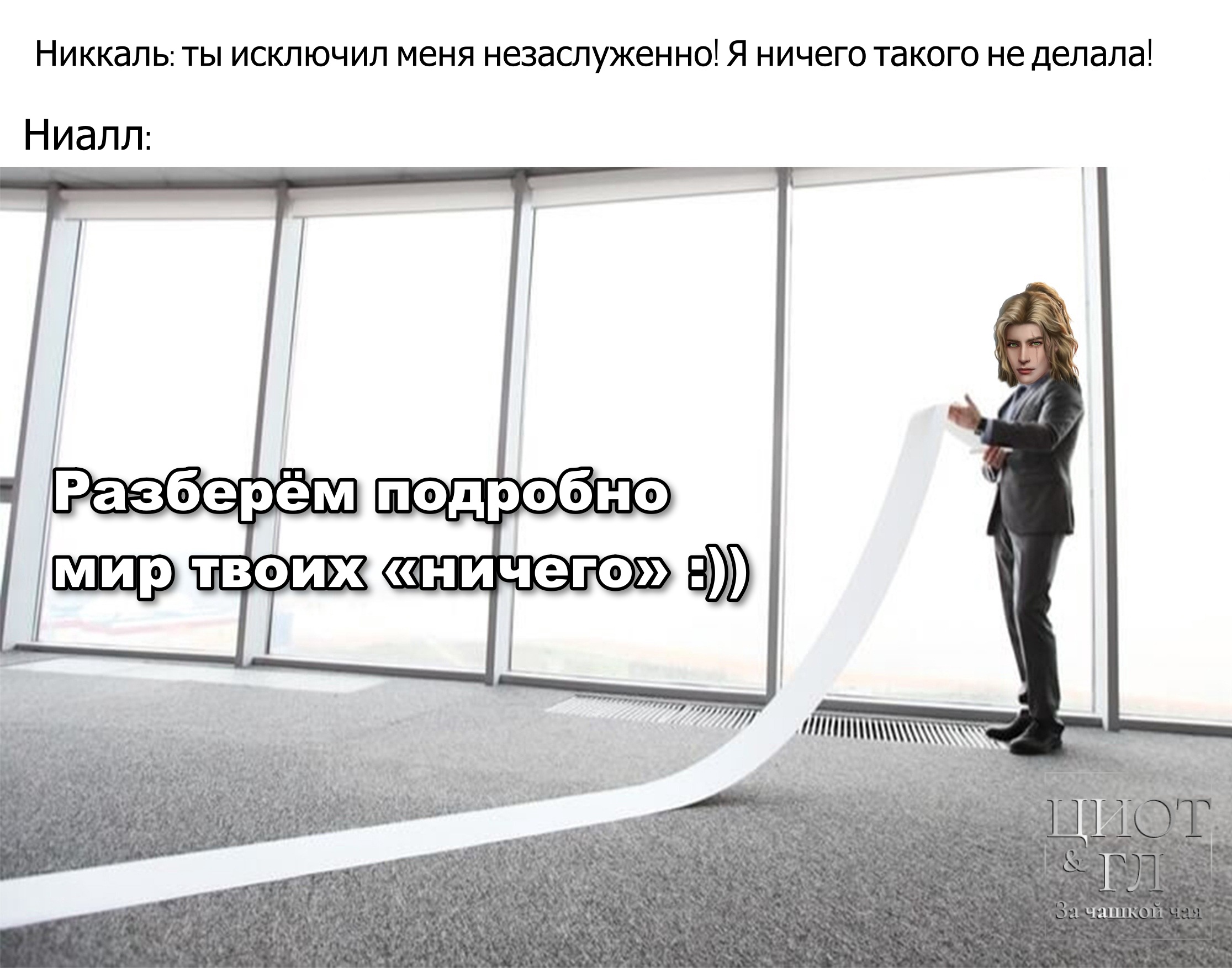 https://upforme.ru/uploads/001b/37/19/68/602123.jpg