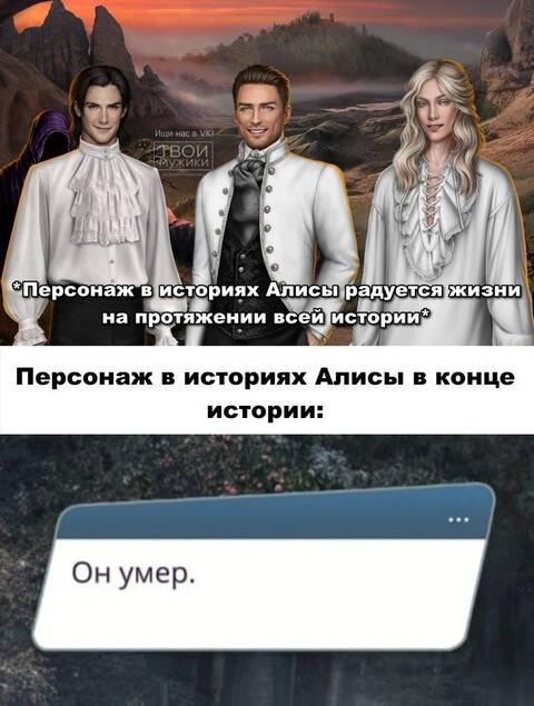 https://upforme.ru/uploads/001b/37/19/68/t523859.jpg