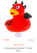 https://upforme.ru/uploads/001b/37/19/80/t111027.png