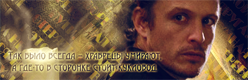 https://upforme.ru/uploads/001b/37/19/89/905307.png