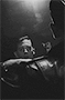 https://upforme.ru/uploads/001b/37/19/95/695497.gif
