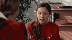 https://upforme.ru/uploads/001b/37/db/2/19639.gif