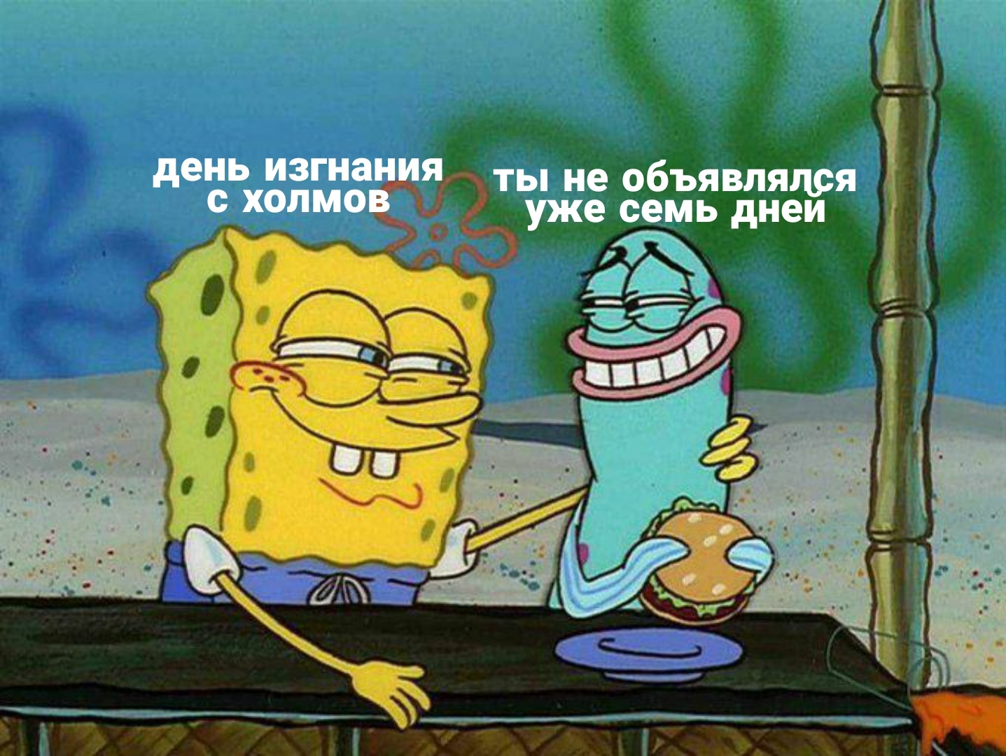 https://upforme.ru/uploads/001b/39/24/27/785287.jpg