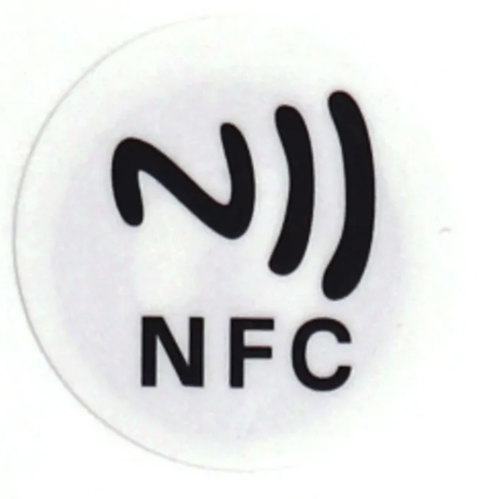 https://upforme.ru/uploads/001b/3b/fe/2/t199870.png