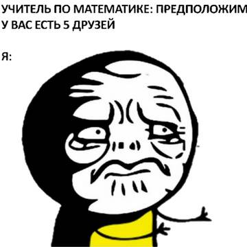 https://upforme.ru/uploads/001b/3b/fe/6/t140304.jpg