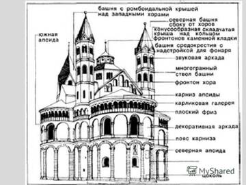 https://upforme.ru/uploads/001b/3c/0a/71/t504663.jpg