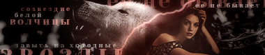 https://upforme.ru/uploads/001b/3c/0a/79/360615.png