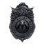 https://upforme.ru/uploads/001b/3c/85/8/435960.png