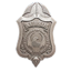 https://upforme.ru/uploads/001b/3c/85/8/641065.png