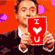 https://upforme.ru/uploads/001b/3c/87/6/576921.gif
