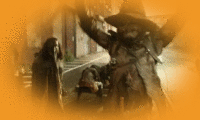 https://upforme.ru/uploads/001b/3c/87/96/129690.gif