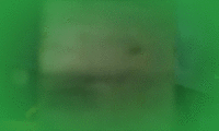 https://upforme.ru/uploads/001b/3c/87/96/299225.gif