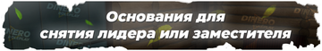 https://upforme.ru/uploads/001b/3e/02/2/t25342.png