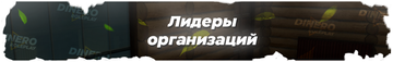 https://upforme.ru/uploads/001b/3e/02/2/t410226.png