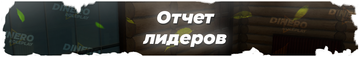 https://upforme.ru/uploads/001b/3e/02/2/t460142.png