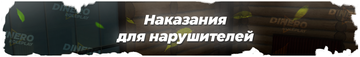 https://upforme.ru/uploads/001b/3e/02/2/t515881.png