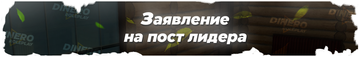 https://upforme.ru/uploads/001b/3e/02/2/t622158.png