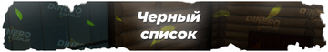 https://upforme.ru/uploads/001b/3e/02/2/t707043.png