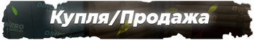 https://upforme.ru/uploads/001b/3e/02/2/t722515.png