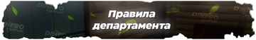 https://upforme.ru/uploads/001b/3e/02/2/t783371.png