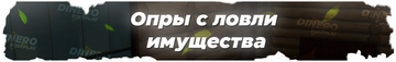 https://upforme.ru/uploads/001b/3e/02/2/t970991.png