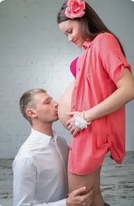 https://upforme.ru/uploads/001b/3f/63/2/t101096.png