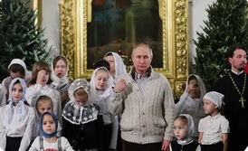 https://upforme.ru/uploads/001b/3f/63/2/t103226.jpg