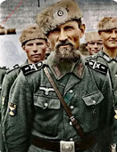 https://upforme.ru/uploads/001b/3f/63/2/t108045.png