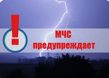 https://upforme.ru/uploads/001b/3f/63/2/t108758.png