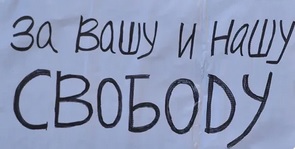 https://upforme.ru/uploads/001b/3f/63/2/t115478.jpg