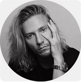 https://upforme.ru/uploads/001b/3f/63/2/t119127.png