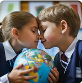 https://upforme.ru/uploads/001b/3f/63/2/t119871.png