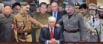 https://upforme.ru/uploads/001b/3f/63/2/t127081.png