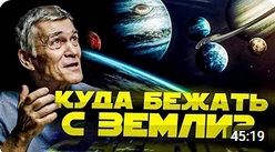 https://upforme.ru/uploads/001b/3f/63/2/t134948.jpg